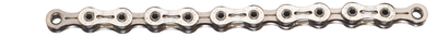 images.cdn.europe-west1.gcp.commercetools.com/078b97e9-ed31-4c81-baae-cdd44f3bf3c1/c9ddb101c893c98db07c-Y1sVAQ0T