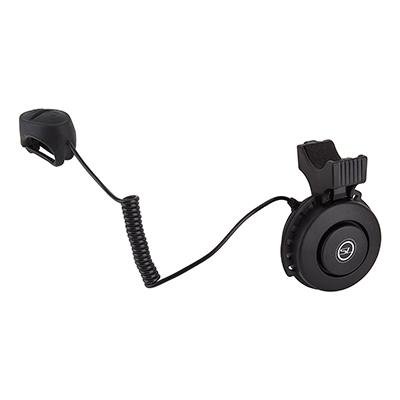 Mini_Blast_Electronic_Horn