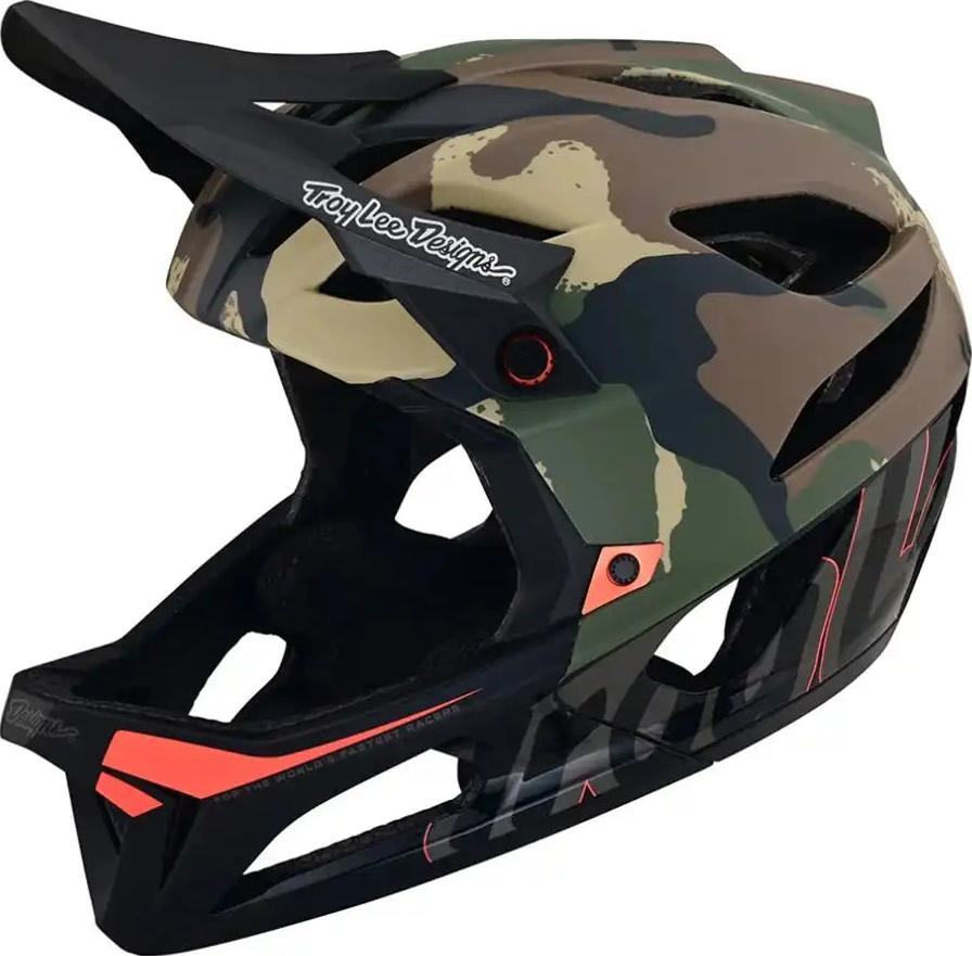 Stage_Signature_MIPS_Full_Face_Helmet_(XL/2XL,_Camo)