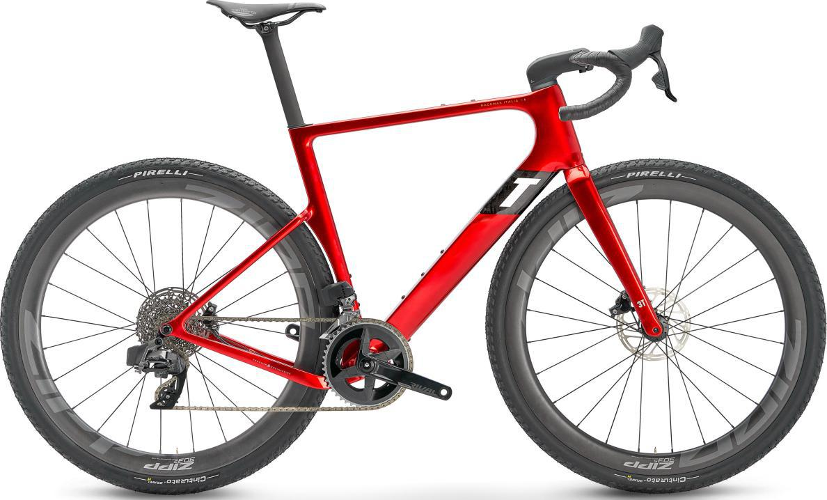 RACEMAX_ITALIA_RIVAL_AXS_2X12_700c_CARBON