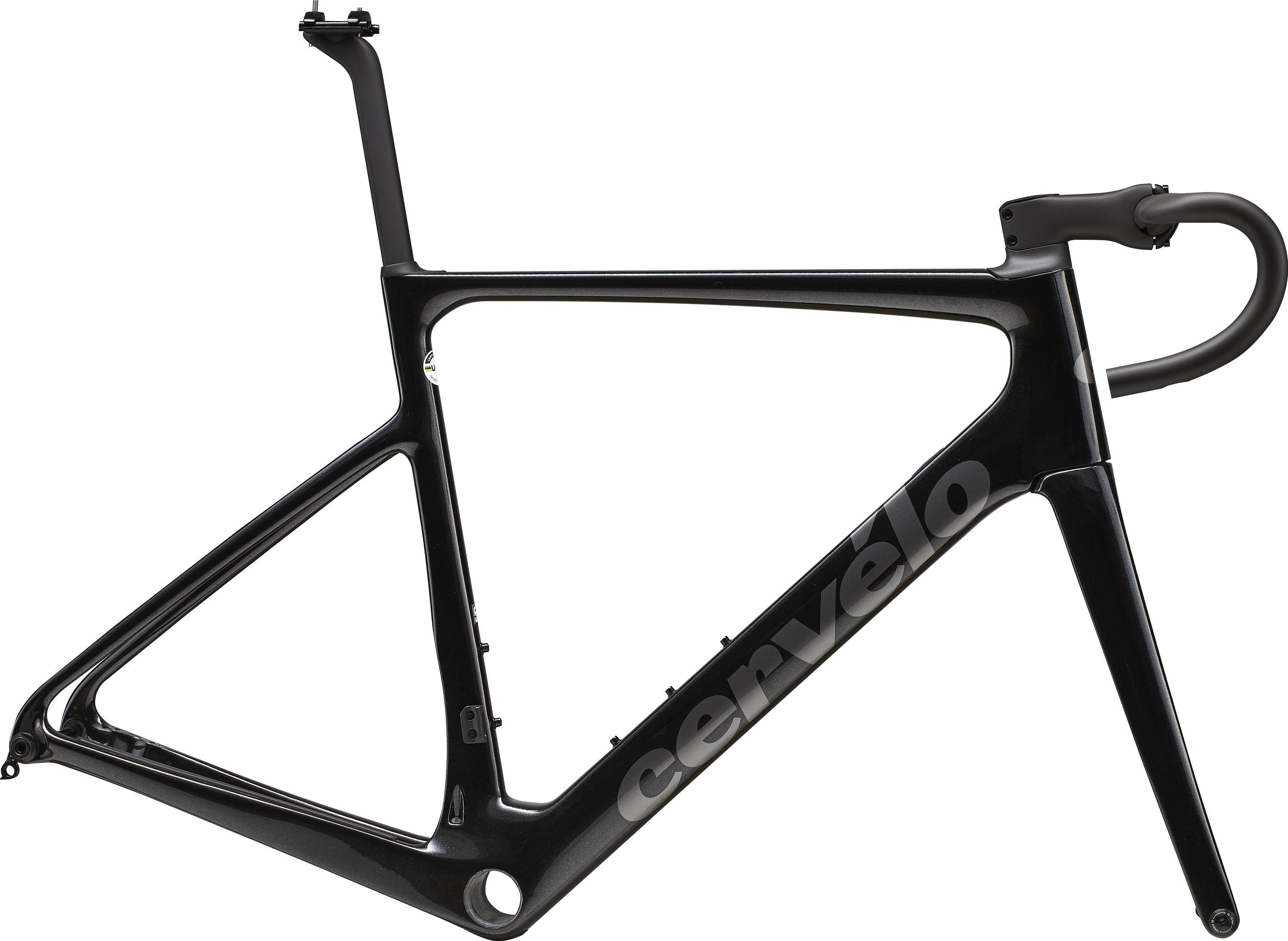 Caledonia-5_Frameset