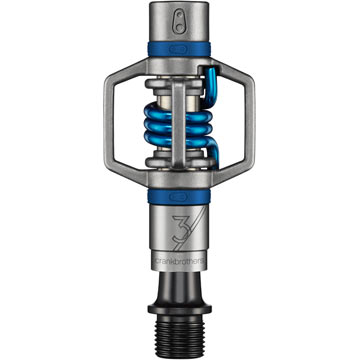 Eggbeater_3