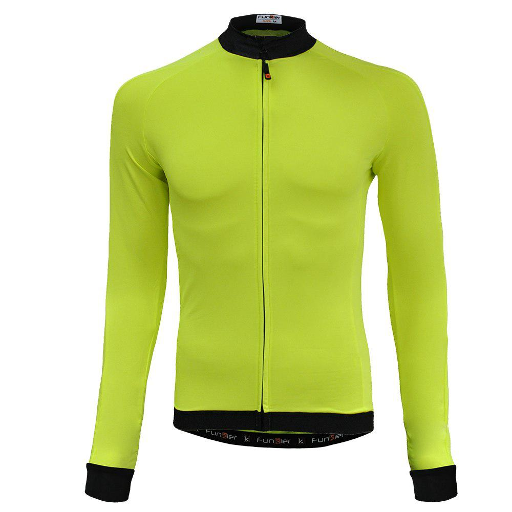 Parma_Long_Sleeve_Summer_Cycling_Jersey