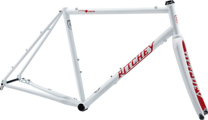 Swiss_Cross_Frameset
