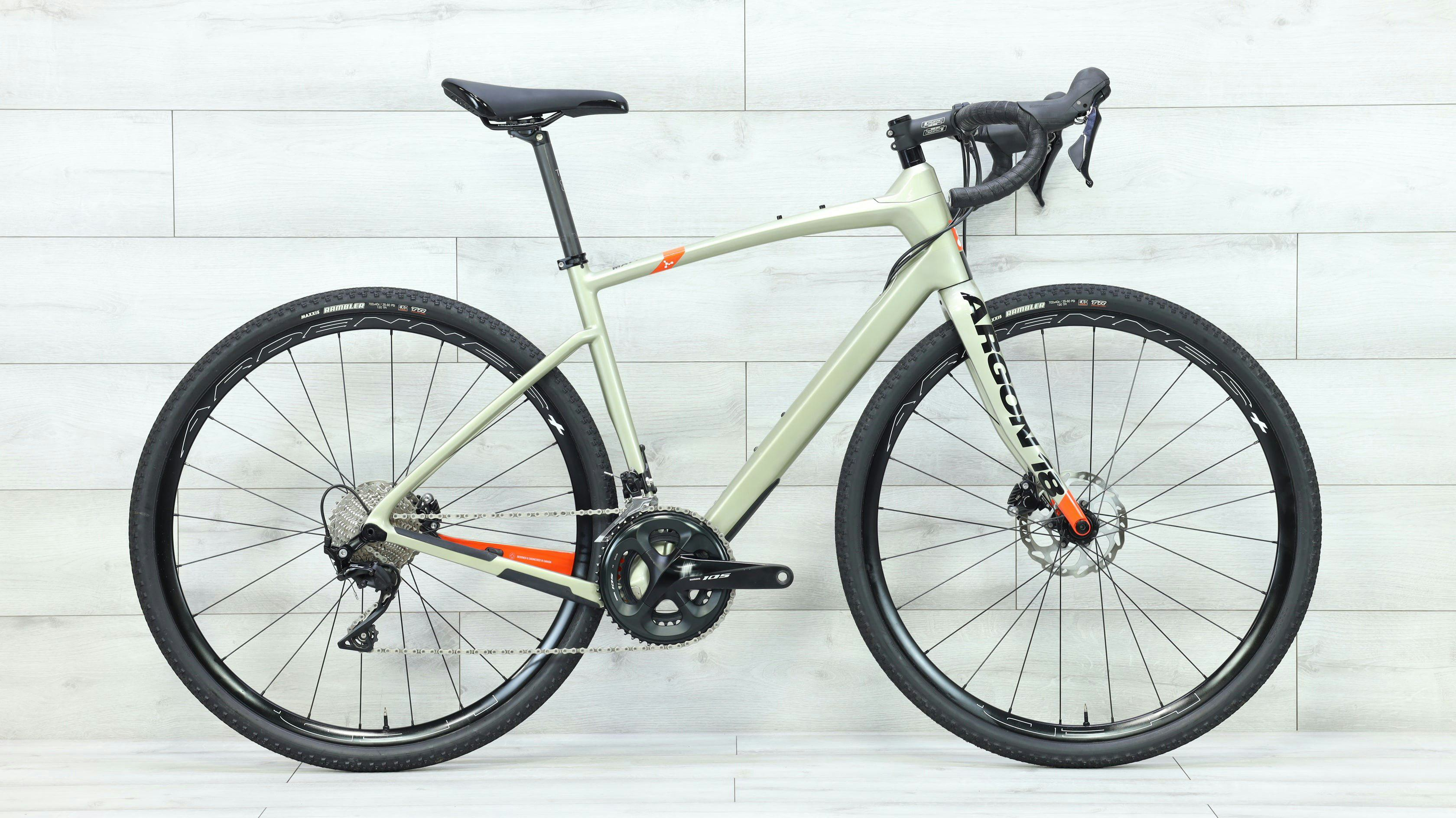 Dark_Matter_Shimano_105_Gravel_Bike_-_Small