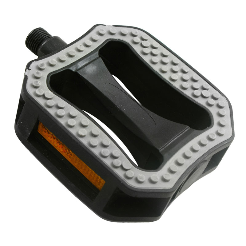 Comfort_Grips_ABS_Pedals_(9/16-inch)