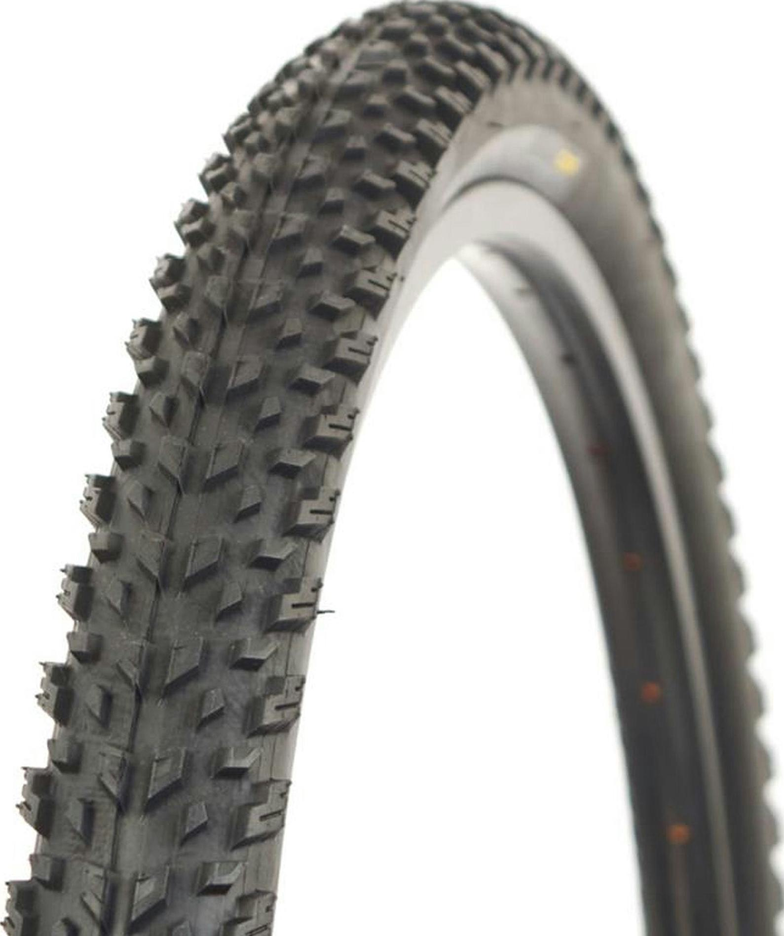 Freedom_Cutlass_Wirebead_MTB_Tyre_(Black,_26",_2.0")