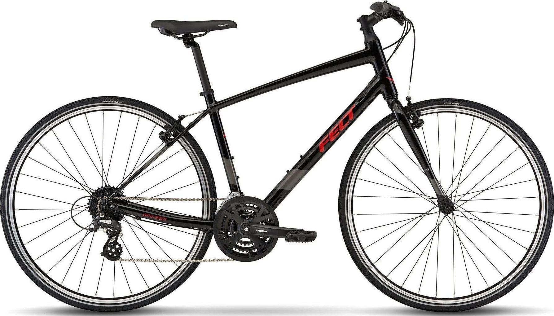 Felt Verza Speed 50 2022 | BikeExchange