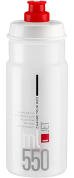 JET_Bottle_(0.55L)