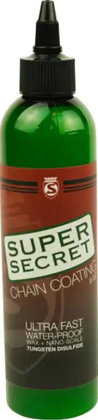 Super_Secret_Wax_Chain_Lube_(230ml)