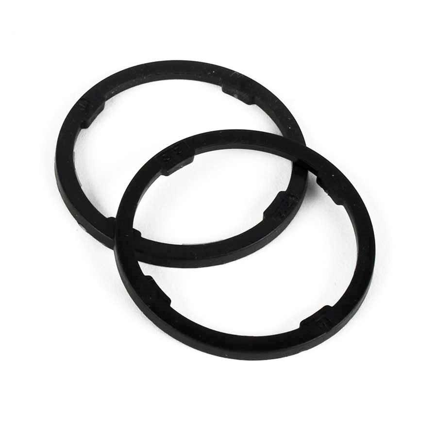 2.2mm_Spacers_for_Cogs_Fits_11s