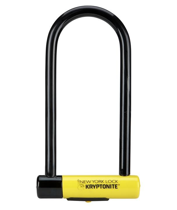 New-U_New_York_Lock_LS