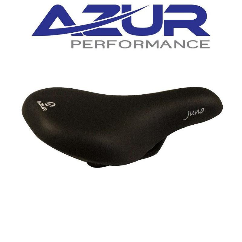 Pro_Range_Juna_Black