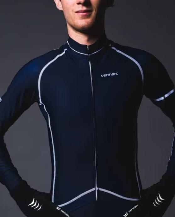 PRR_Long_Sleeve_Thermal_Jersey_-_Slim_Fit