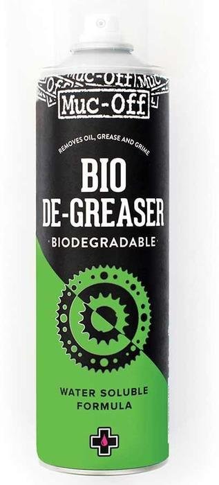 Water_Soluble_Degreaser