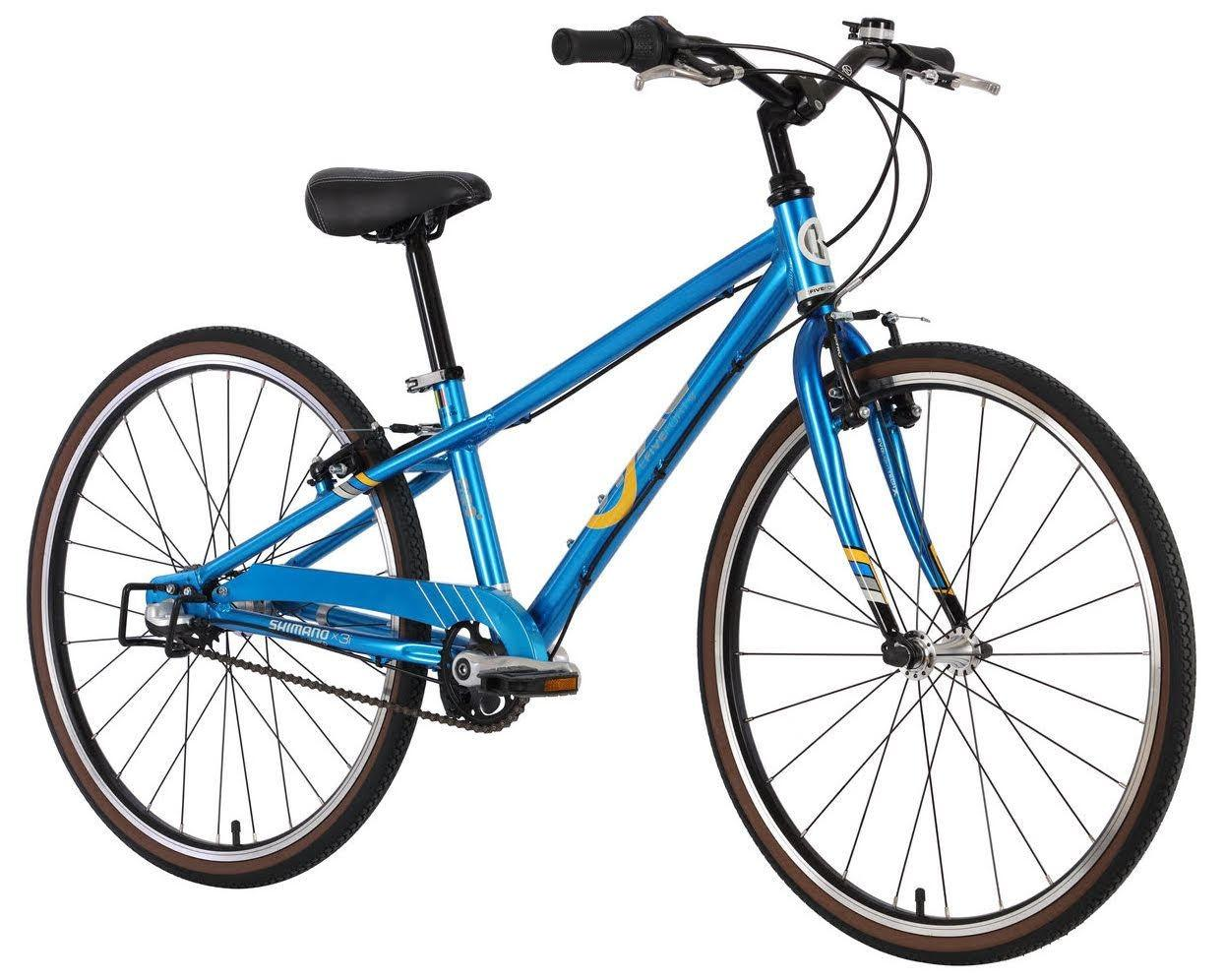 E540_x3i_Bright_Blue