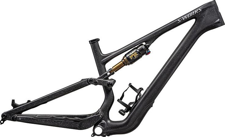 S-Works_Stumpjumper_15_Frameset_29"