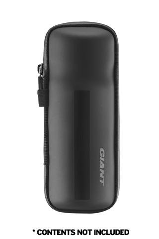 Tool_Capsule
