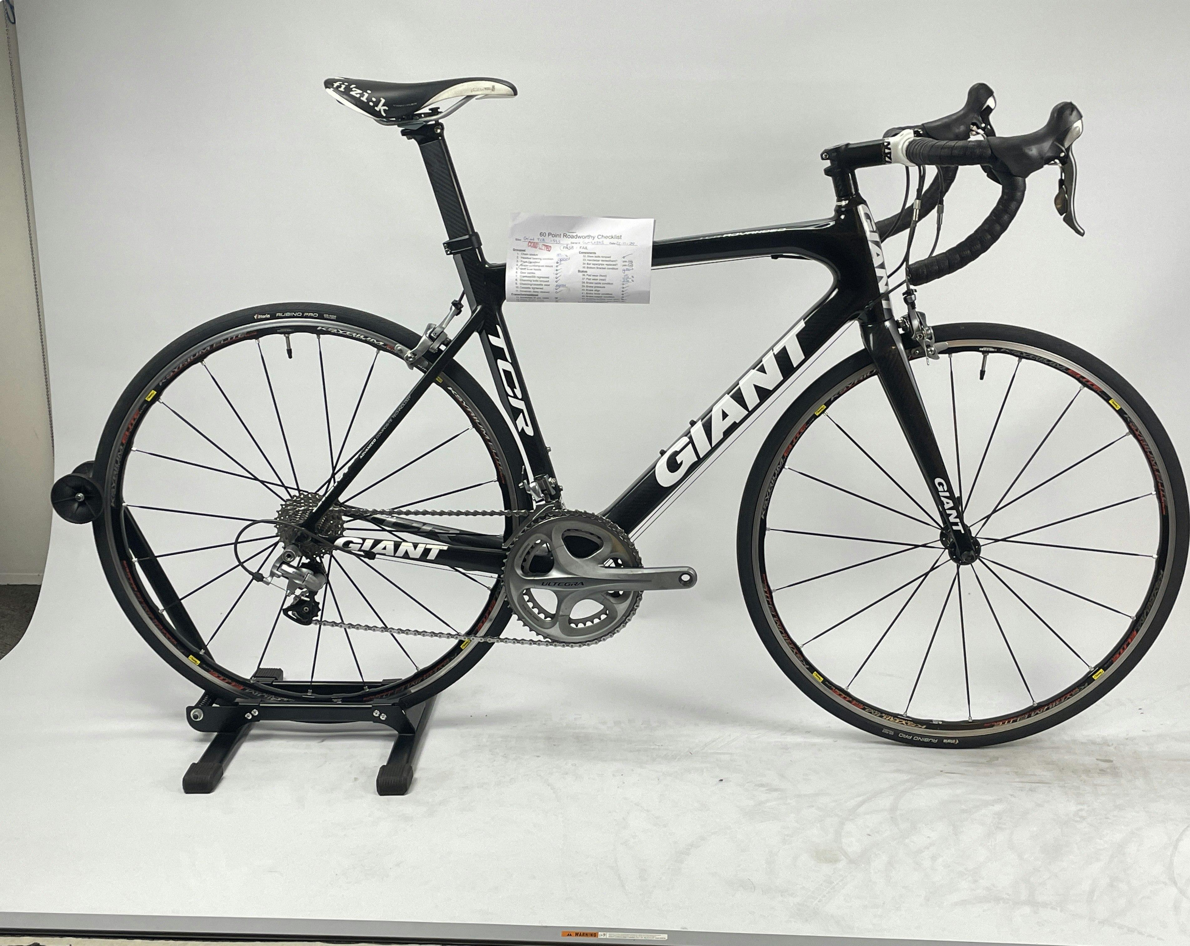 2011_Giant_TCR_Advanced_–_53.5cm