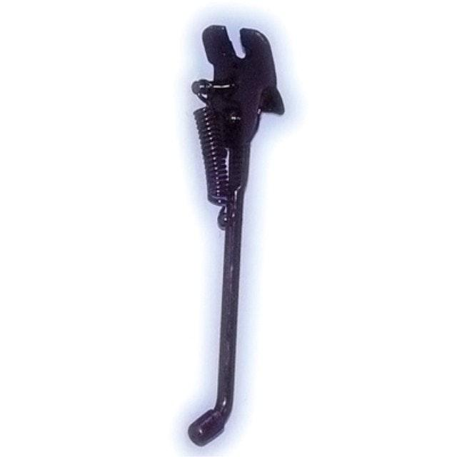 16"_wheel_bmx_rear_kickstand