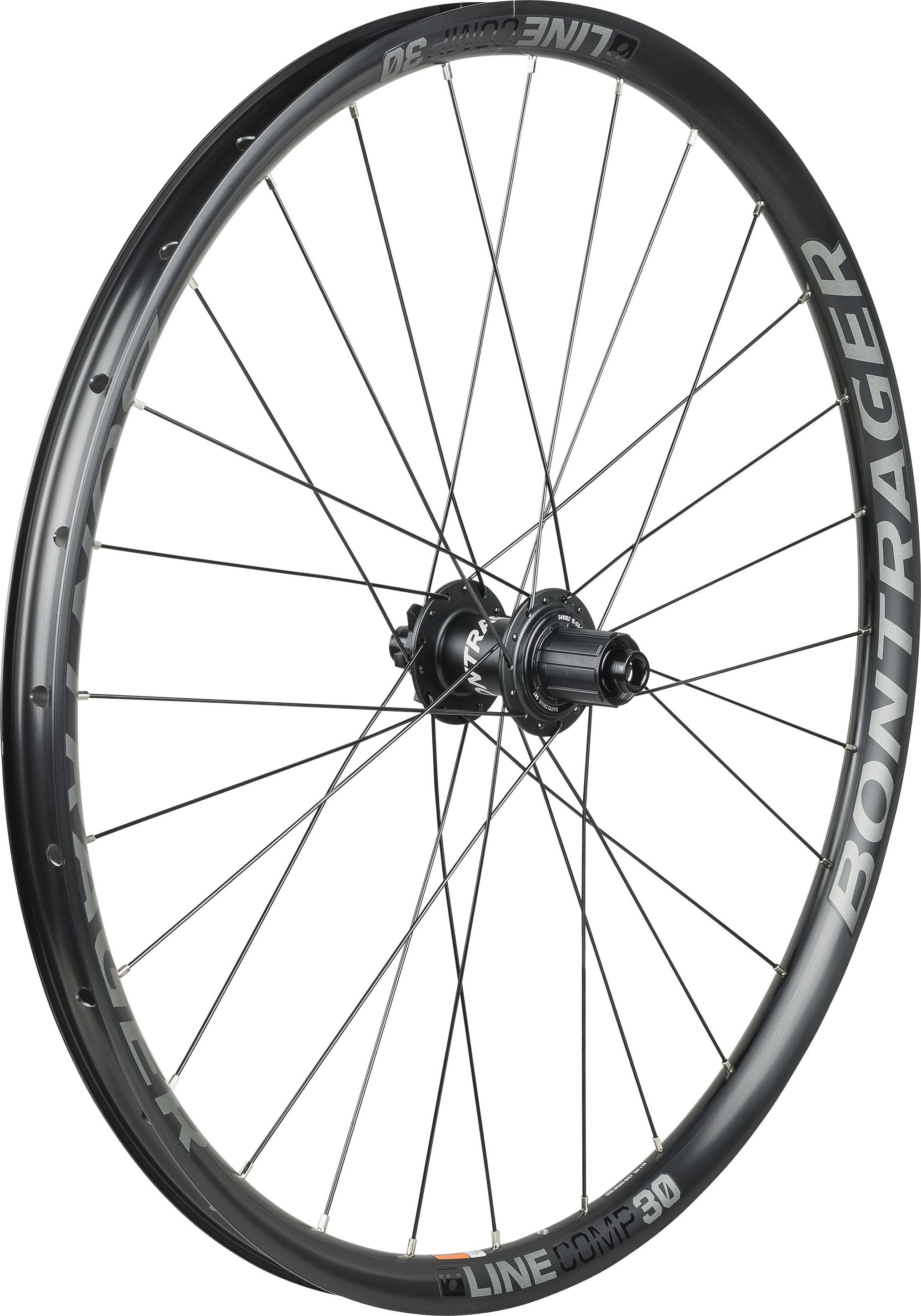 Line_Comp_30_TLR_27.5"_MTB-Laufrad