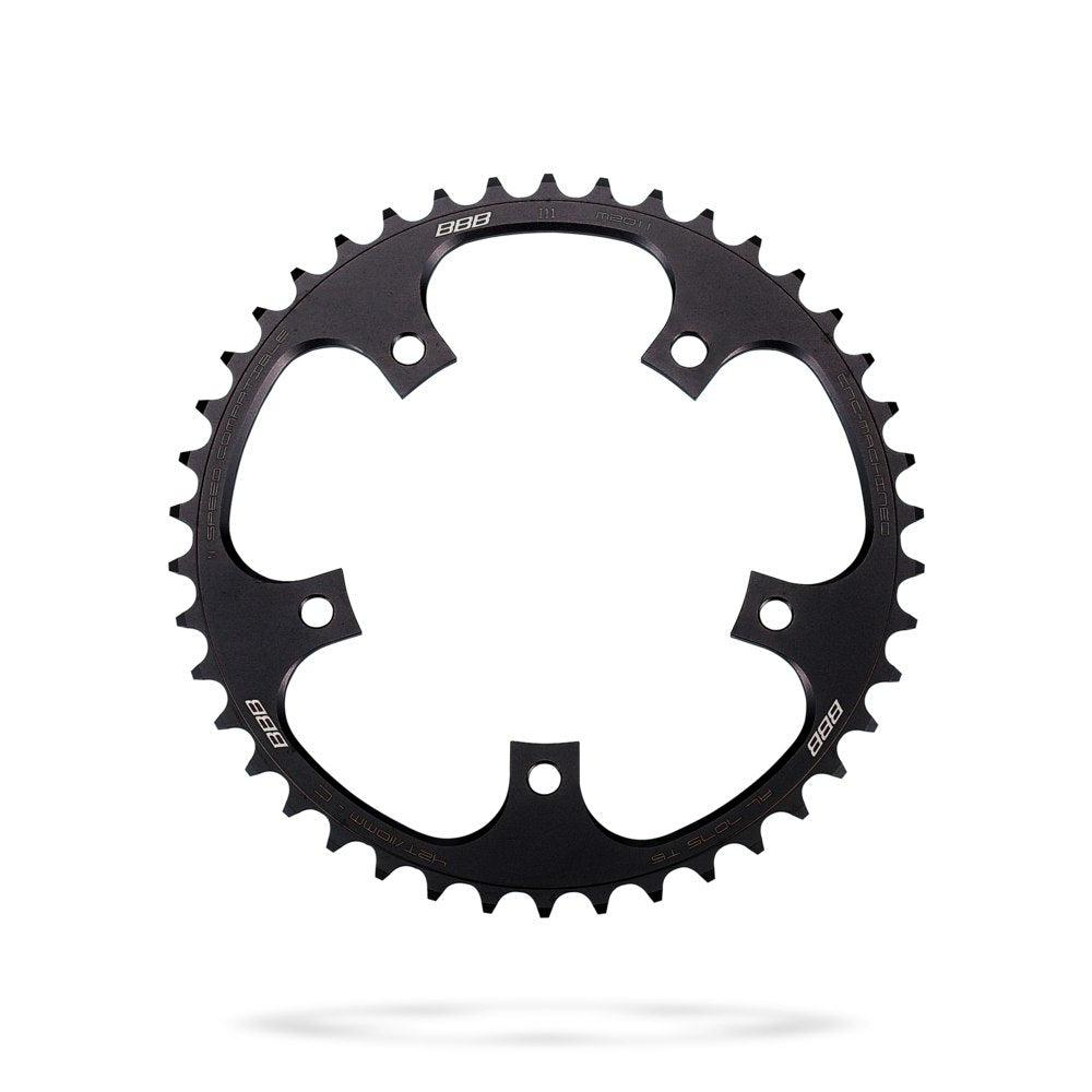 BCR-34C_Chainring_CompactGear_Comp,camp.11-sp.