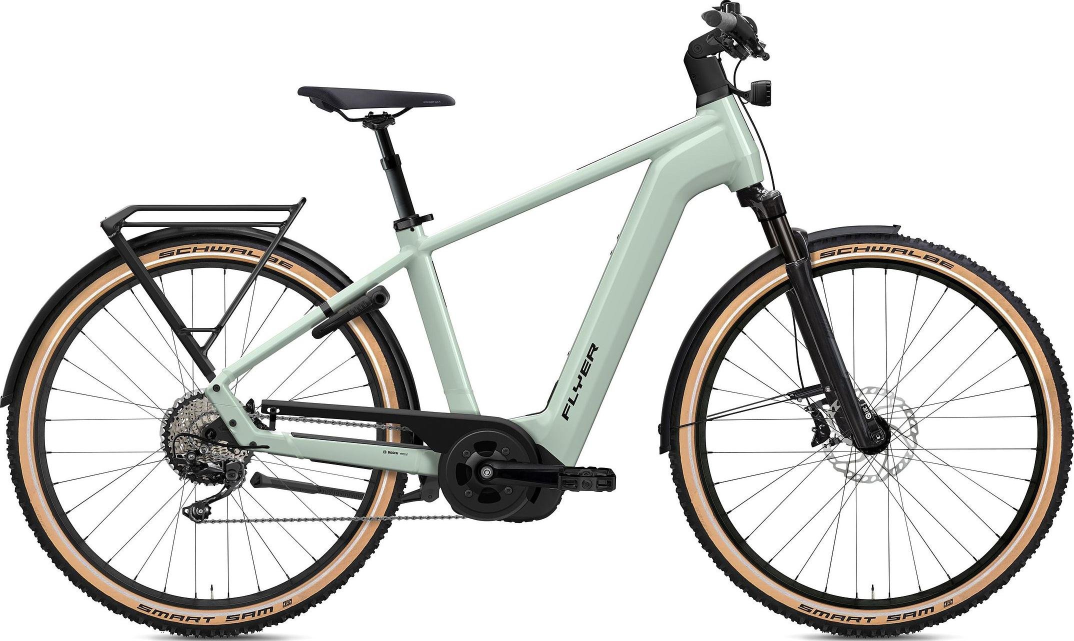 Gotour_7.12_XC_Gents