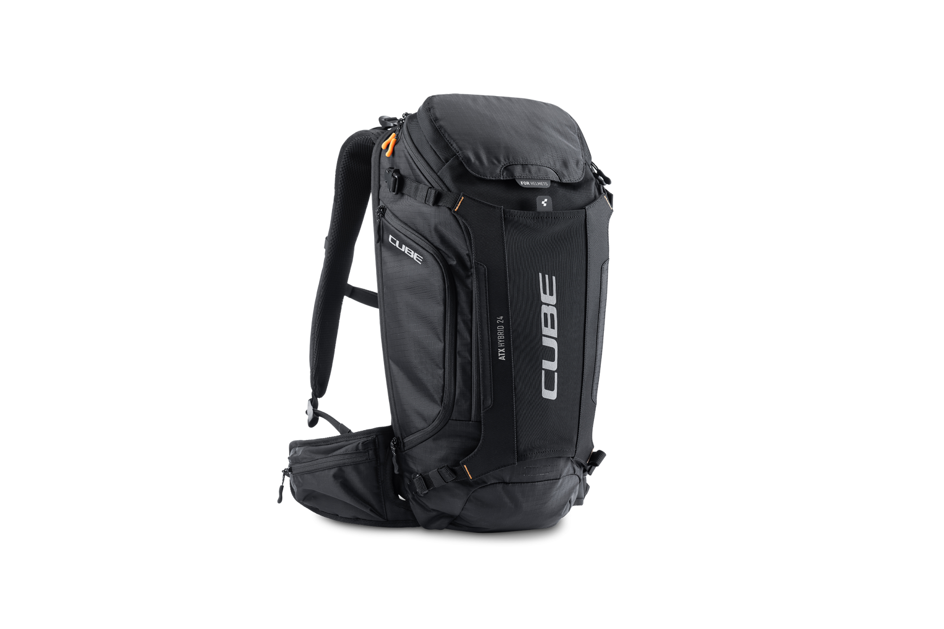 Rucksack_ATX_HYBRID_24