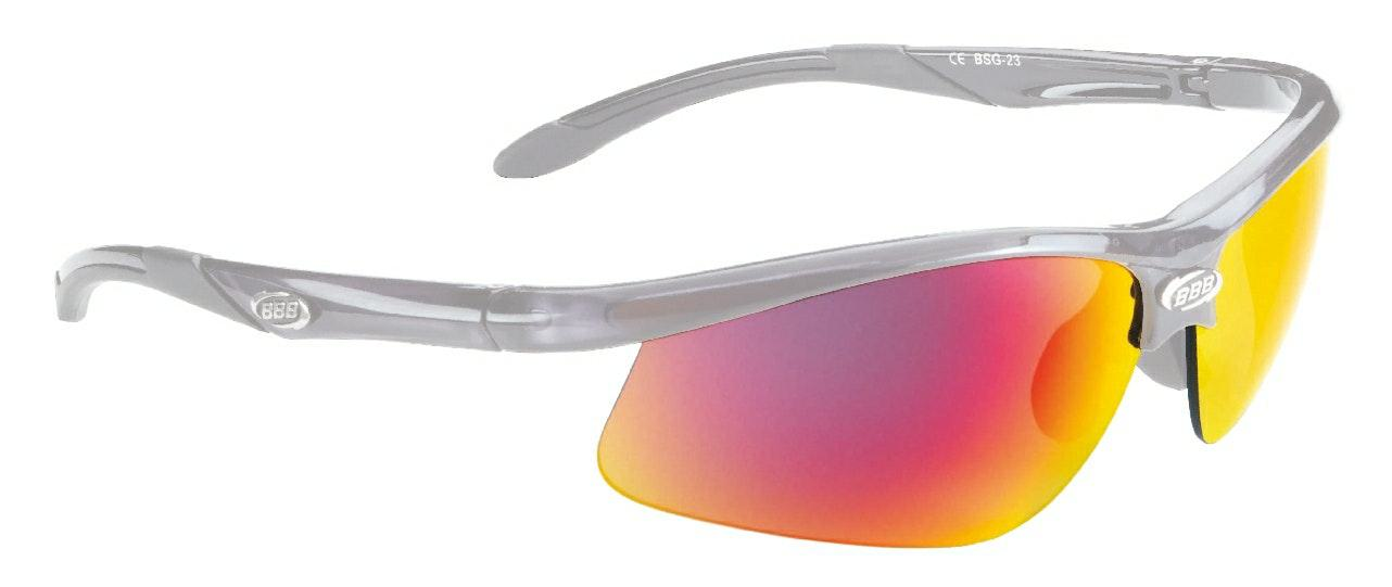 Winner_Lenses_Red_Mlc_-_BSG-Z-23-2973282323
