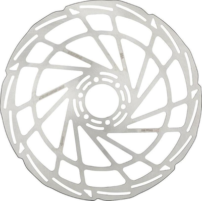 images.cdn.europe-west1.gcp.commercetools.com/078b97e9-ed31-4c81-baae-cdd44f3bf3c1/ca38c4499846bf84cb08-PsXbBP5J