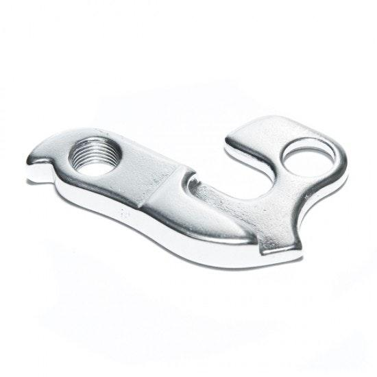 DERAILLEUR_HANGER_10