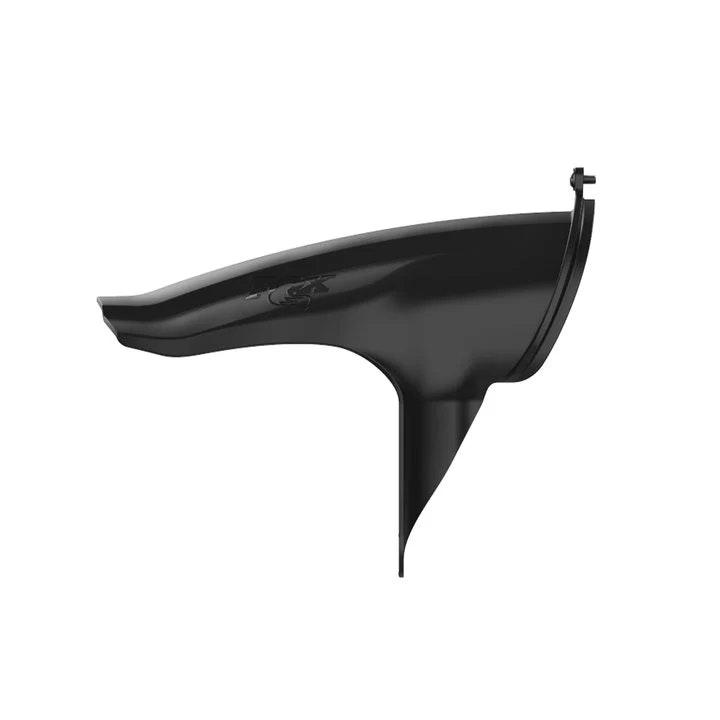 Mud_Guard_Fender_-_Fox_36_/_Fox_38_2021+