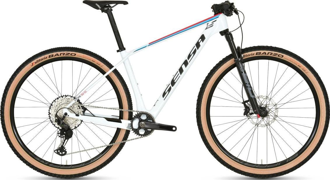 Fiori_Evo_Cool_White_LTD_Elite