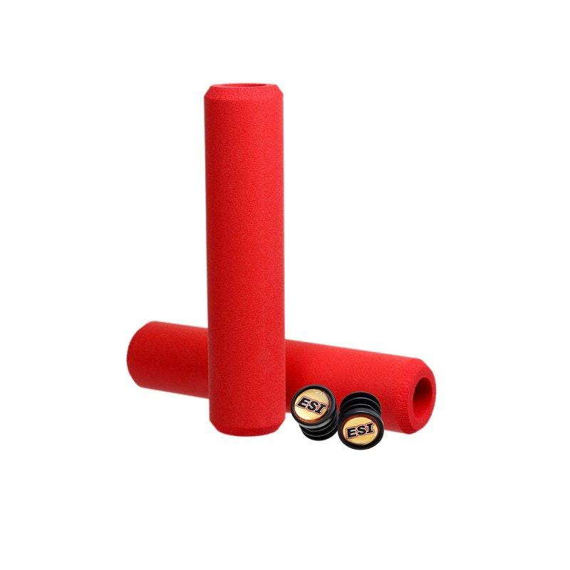Grip_-_MTB_Chunky_(Blue)