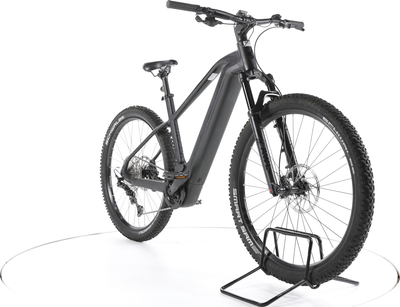 images.cdn.europe-west1.gcp.commercetools.com/078b97e9-ed31-4c81-baae-cdd44f3bf3c1/ca4e3fad134648fc5f55-q5rbKtHh