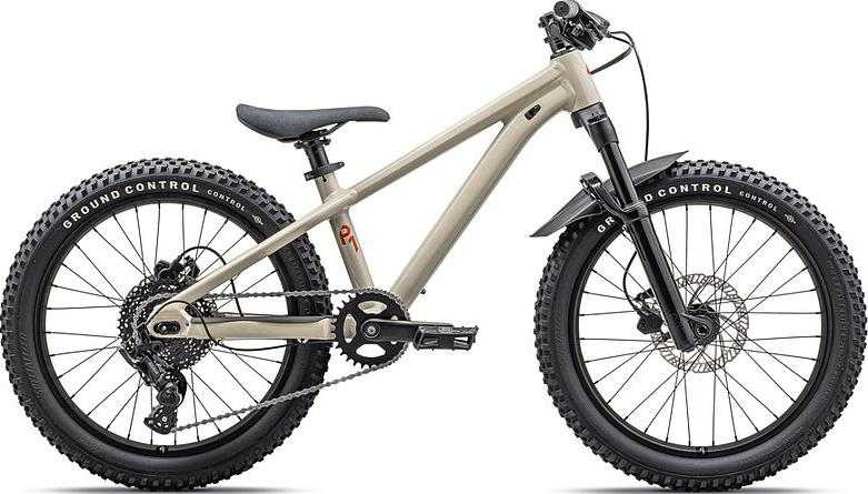 P.1_Trail