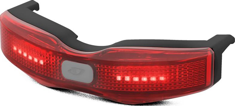 Helmet-part_Roc_Loc_Light_Usb