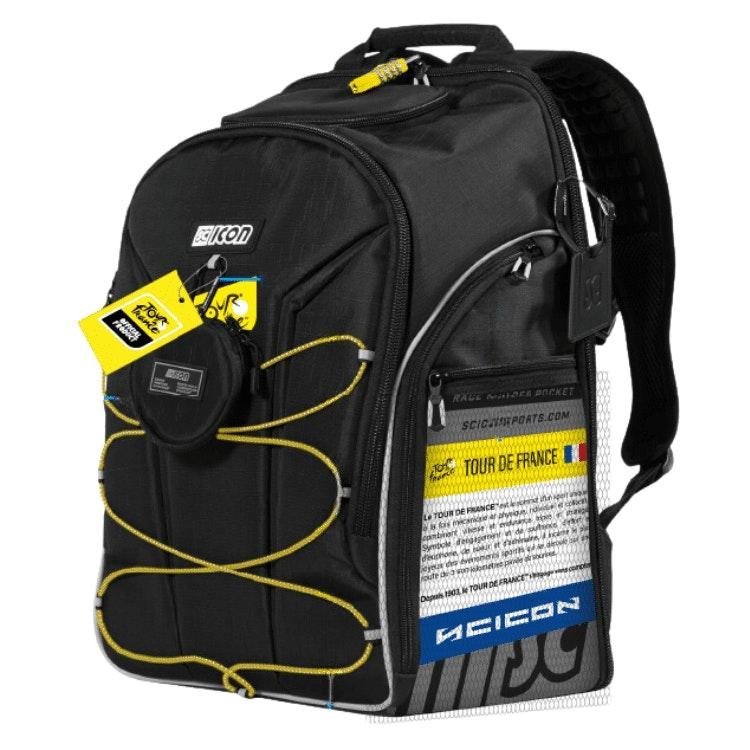 X_TDF_24_35l_Backpack