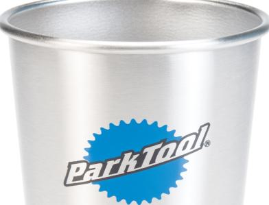 Pint_Glass_Stainless_Steel_Spg-1