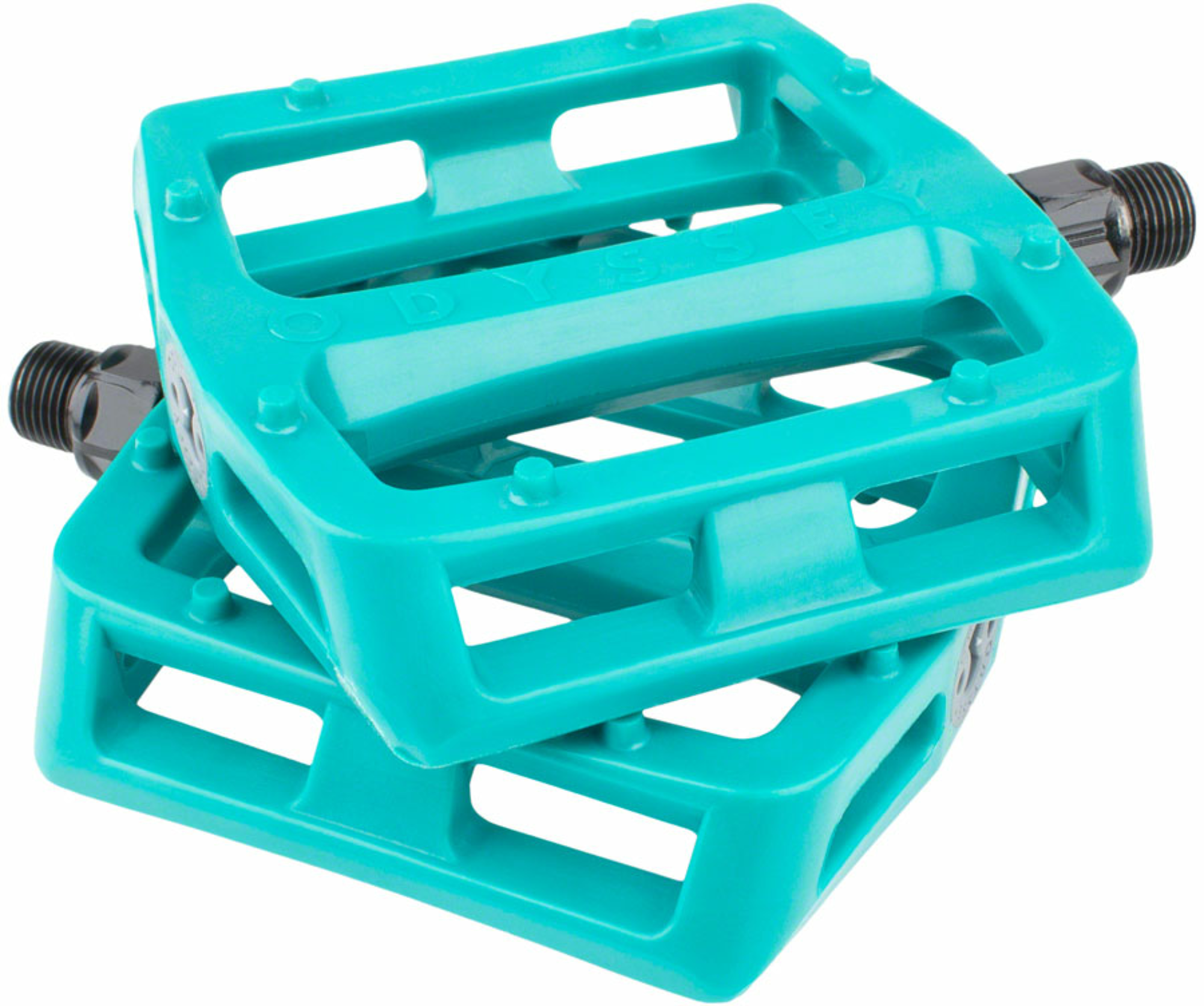 Grandstand_Pedals_aknv2_(Alloy_-_mtb)