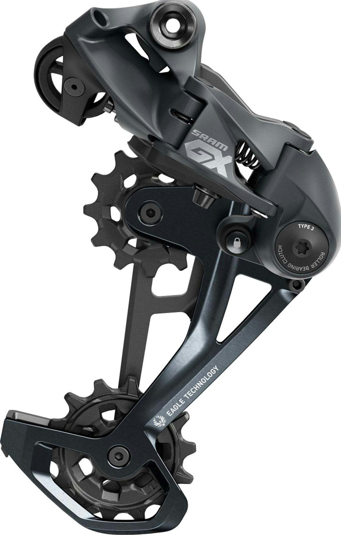 GX_Eagle_Lunar_12sp_Rear_Derailleur