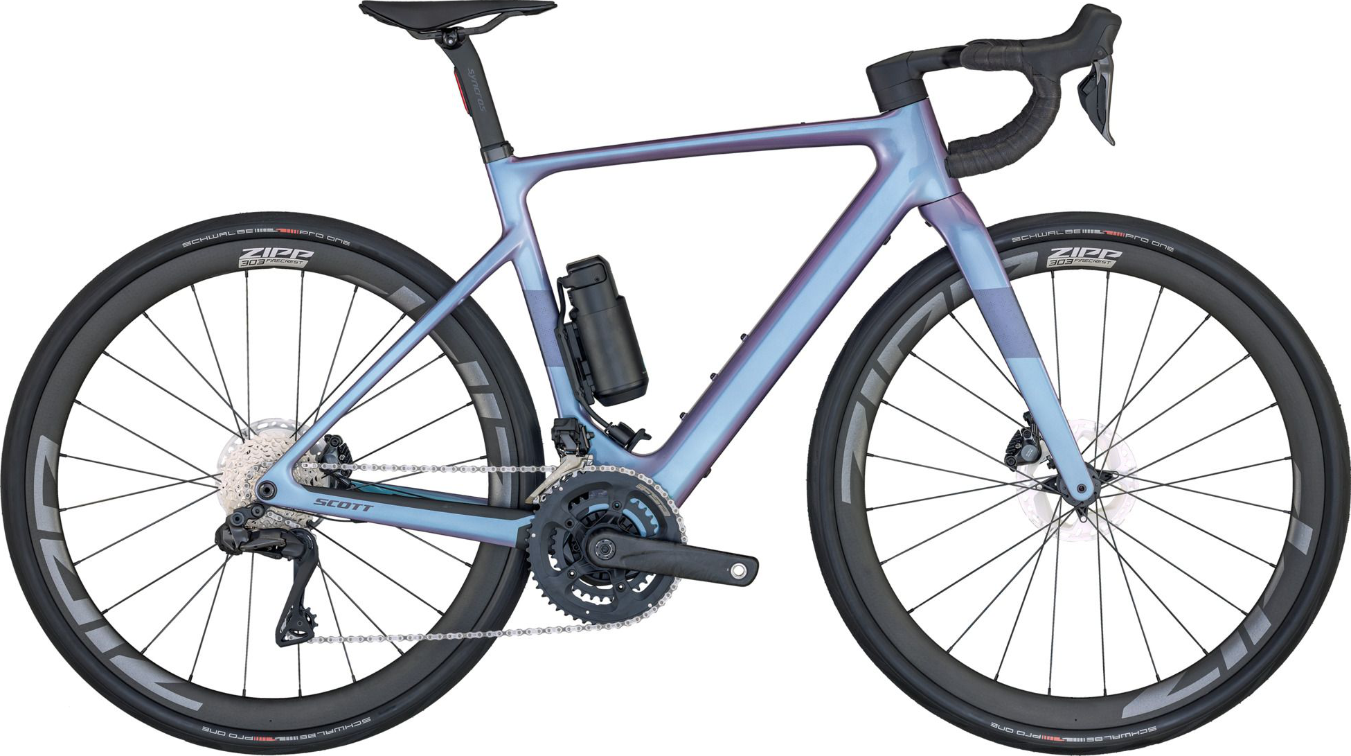 Solace_eRIDE_10