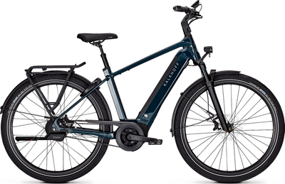 Kalkhoff Online Shop | BikeExchange.de