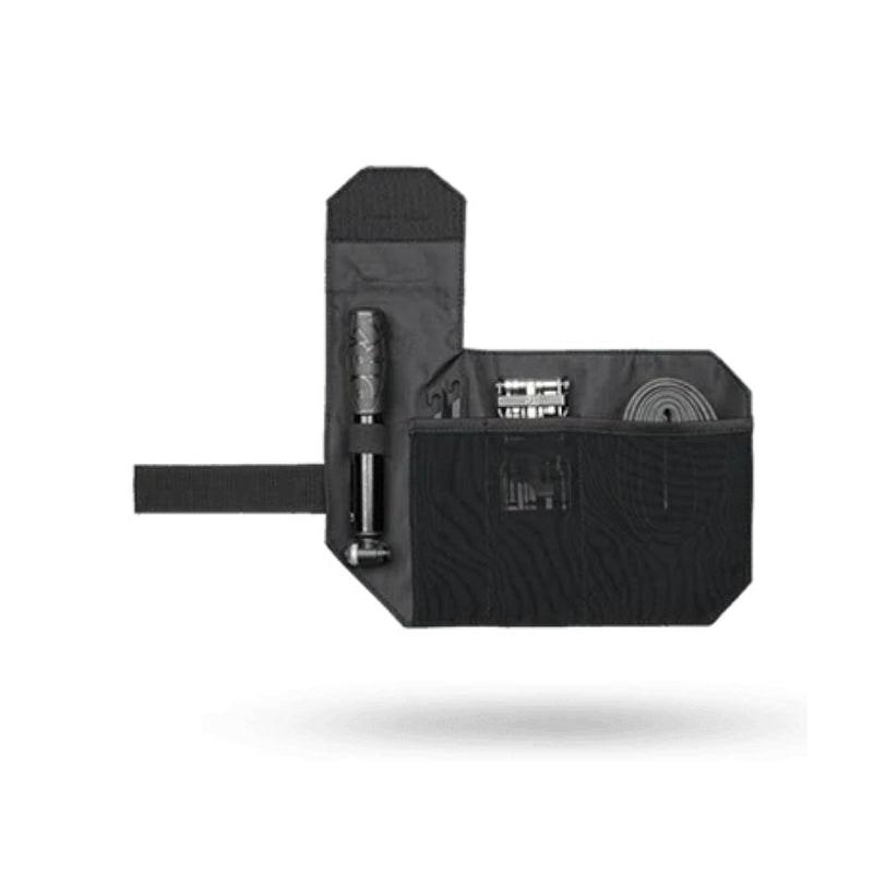 Saddlebag_Toolwrap_Performance