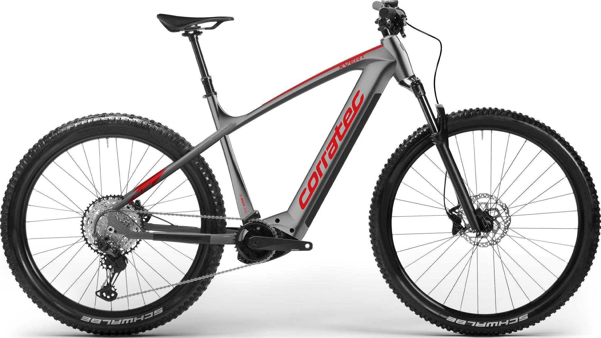 E-Power_X_Vert_Pro_Team