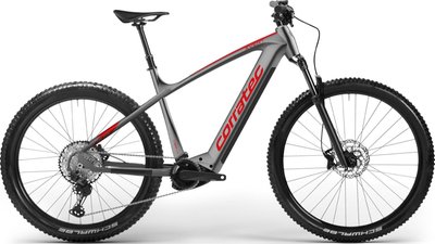 images.cdn.europe-west1.gcp.commercetools.com/078b97e9-ed31-4c81-baae-cdd44f3bf3c1/ca7ecda191259b31df2b-zts9qf2Y