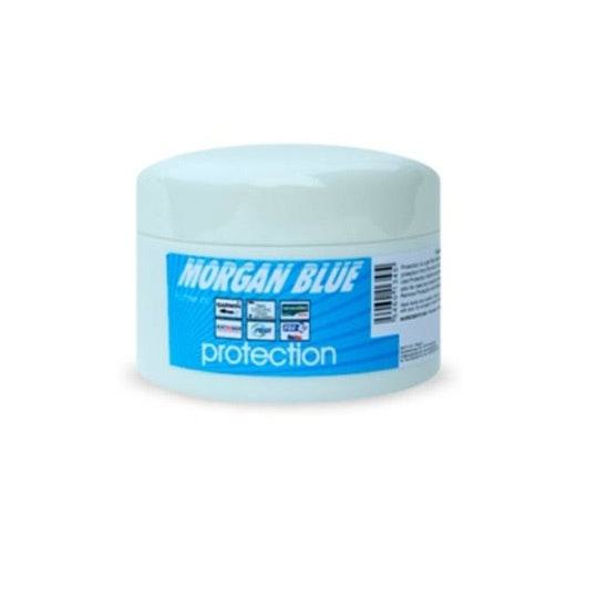 PROTECTION_COLD_&_RAIN_200CC