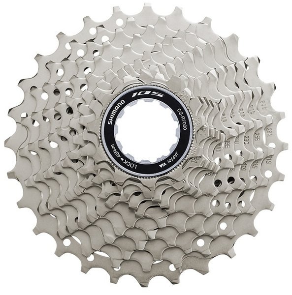 105_R7000_11-Speed_Cassette