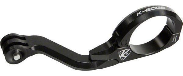 K-Edge_GO_BIG_Pro_On-Centre_Mount_-_31.8mm