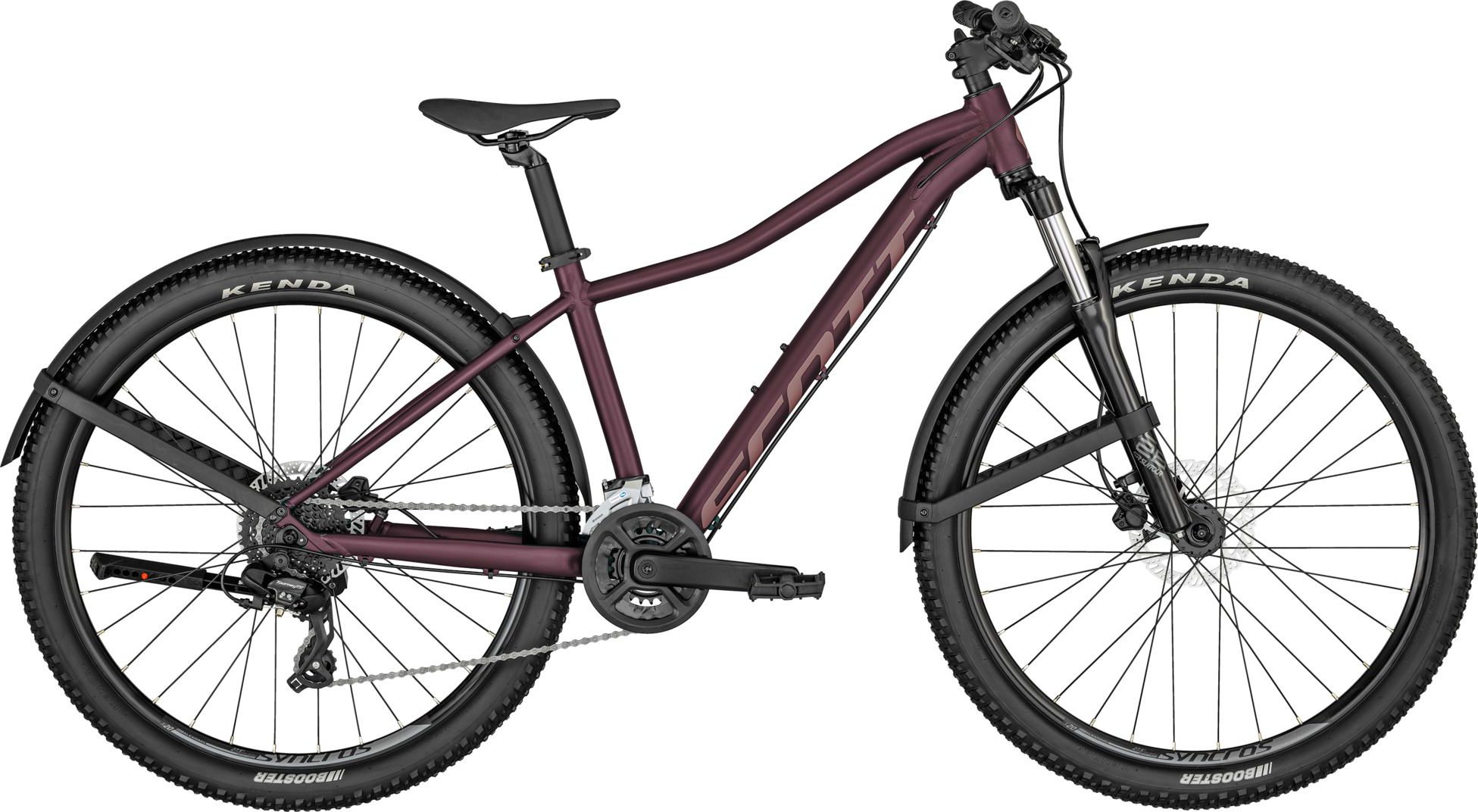 Contessa_Active_50_EQ